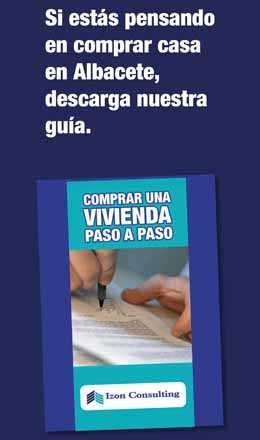 Banner guia vendedor